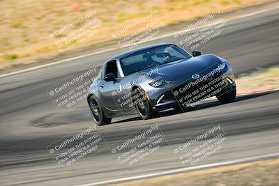 media/Jun-07-2025-Speed Ventures (Sat) [[b125dfaa5b]]/Yellow group/Turn 2 (Session 1)/